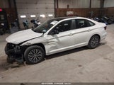 VOLKSWAGEN JETTA 1.4T R-LINE/1.4T S/1.4T SE 3VWC57BUXMM044661 fotografie