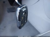 GMC ACADIA SLT-2 1GKKNNLS9HZ144114 снимка