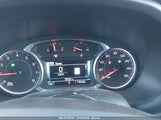 GMC ACADIA SLT-2 1GKKNNLS9HZ144114 снимка