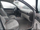 VOLKSWAGEN PASSAT GLS WVWVD63B52E****** снимка