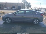 HYUNDAI IONIQ PLUG-IN HYBRID LIMITED KMHC75LDXKU****** photo