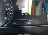HYUNDAI IONIQ PLUG-IN HYBRID LIMITED KMHC75LDXKU****** снимка