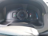 HYUNDAI IONIQ PLUG-IN HYBRID LIMITED KMHC75LDXKU****** снимка
