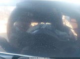MERCEDES-BENZ GLC 300 SUV W1NKM4GB5PU026696 снимка