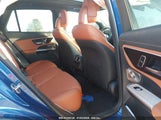 MERCEDES-BENZ GLC 300 SUV W1NKM4GB5PU026696 снимка