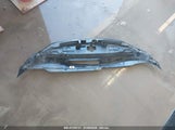 LEXUS IS 200T JTHBA1D21H5048059 снимка