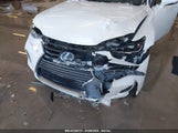 LEXUS IS 200T JTHBA1D21H5048059 снимка