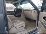 Chevrolet Silverado 2500Hd Lt 1GCHK23295F86867 снимка
