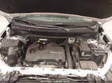 CHEVROLET EQUINOX LS 2GNAXHEV9K6196119 снимка