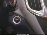 CHEVROLET EQUINOX LS 2GNAXHEV9K6196119 снимка