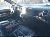 DODGE DURANGO R/T AWD 1C4SDJCT0LC****** снимка