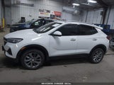 BUICK ENCORE GX AWD ESSENCE KL4MMGSL2MB****** снимка