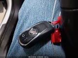 BUICK ENCORE GX AWD ESSENCE KL4MMGSL2MB****** снимка