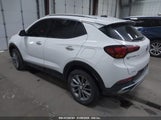 BUICK ENCORE GX AWD ESSENCE KL4MMGSL2MB****** снимка