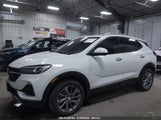 BUICK ENCORE GX AWD ESSENCE KL4MMGSL2MB****** снимка