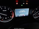 BUICK ENCORE GX AWD ESSENCE KL4MMGSL2MB****** снимка