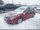 SUBARU IMPREZA 2.0I SPORT PREMIUM JF1GPAT65F8230598 fotografie