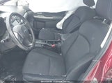 SUBARU IMPREZA 2.0I SPORT PREMIUM JF1GPAT65F8230598 снимка