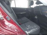 SUBARU IMPREZA 2.0I SPORT PREMIUM JF1GPAT65F8230598 снимка