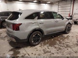 KIA SORENTO S 5XYRL4JC2RG285631 снимка