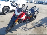 DUCATI HYPERMOTARD 939 ZDM1YBJS7HB****** снимка