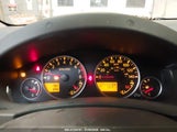 NISSAN PATHFINDER S 5N1AR1NB0CC625815 снимка