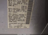 NISSAN PATHFINDER S 5N1AR1NB0CC625815 снимка