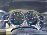 GMC SIERRA 1500 SLE 1GTR2VE72DZ****** снимка
