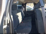 GMC SIERRA 1500 SLE 1GTR2VE72DZ****** снимка
