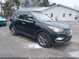 HYUNDAI SANTA FE SPORT 2.4L 5XYZUDLB8JG****** снимка