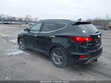 HYUNDAI SANTA FE SPORT 2.4L 5XYZUDLB8JG****** снимка