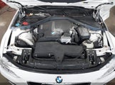 BMW 320I XDRIVE WBA8E5G56JN****** снимка
