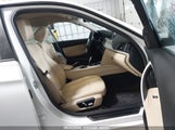 BMW 320I XDRIVE WBA8E5G56JN****** снимка