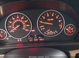 BMW 320I XDRIVE WBA8E5G56JN****** fotografie