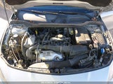 MERCEDES-BENZ CLA 250 4MATIC WDDSJ4GB3GN311879 photo