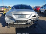 MERCEDES-BENZ CLA 250 4MATIC WDDSJ4GB3GN311879 photo