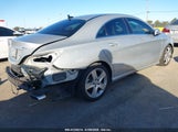 MERCEDES-BENZ CLA 250 4MATIC WDDSJ4GB3GN311879 fotografie