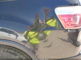 GMC ACADIA SLE-1 1GKER13727J120059 снимка
