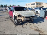 VOLKSWAGEN GOLF GTI 2.0T S 4-DOOR 3VW4T7AU2FM031756 photo