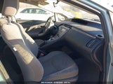 TOYOTA PRIUS PLUG-IN JTDKN3DP7E3****** fotografie
