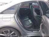 AUDI S6 4.0T PRESTIGE WAUF2AFC5EN****** снимка