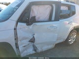 JEEP RENEGADE LATITUDE ZACCJABT0GPE14956 снимка