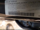 AUDI A6 3.0T PREMIUM PLUS WAUHGAFC3GN****** снимка