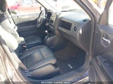 Jeep Patriot High Altitude Edition 1C4NJRFB3GD709556 fotografie