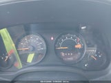 Jeep Patriot High Altitude Edition 1C4NJRFB3GD709556 photo