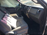 FORD F-150 XLT 1FTEW1CM2BK****** снимка