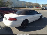 CHRYSLER SEBRING LX 1C3EL45R02N182871 снимка
