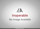 CHRYSLER SEBRING LX 1C3EL45R02N182871 снимка