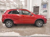 MITSUBISHI OUTLANDER SPORT 2.4 SEL JA4AR4AW9GZ051551 снимка