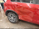 MITSUBISHI OUTLANDER SPORT 2.4 SEL JA4AR4AW9GZ051551 photo